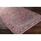 Livabliss Iris IRS-2330 Machine Crafted Area Rug IRS2330-7696 - alternate 6